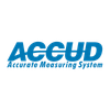 ACCUD