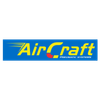 AIRCRAFT