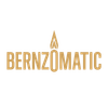 BERNZOMATIC