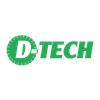 D-TECH