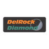 DELROCK