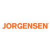 JORGENSEN