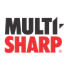 MULTI-SHARP