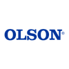 OLSON
