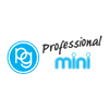 PG