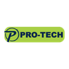 PRO-TECH