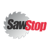 SAWSTOP