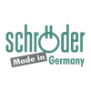 SCHRODER
