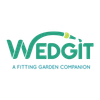 WEDGIT