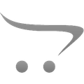 Hand Rail