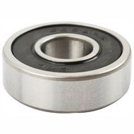 Polisher Bearing Pol05