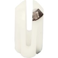 Replacement 7mm Collet For Ms2001