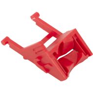 Replacement Hss Drill Setter For Ms2001