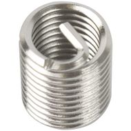 Thread Repair Kit M8 X 2d Replacement Inserts 10pce