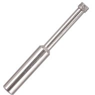 Diamond Core Bit 5mm For Tiles