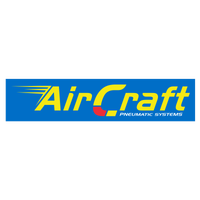 AIRCRAFT