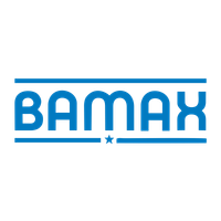 BAMAX