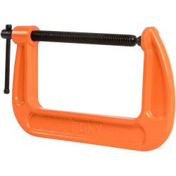 PONY 150mm 6