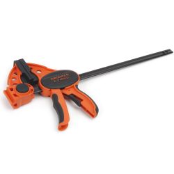 Jorgensen E-z Hold 12