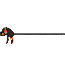Jorgensen E-z Hold 18