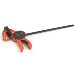 Jorgensen E-z Hold 8