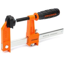 Jorgensen 6