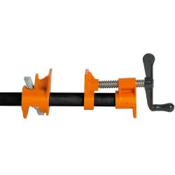 PONY Clamp 3/4
