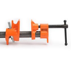 PONY Clamp Fixture 1/2