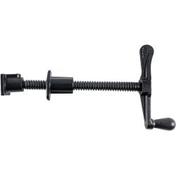 PONY Press Screw 9