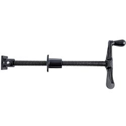 PONY Press Screw 12