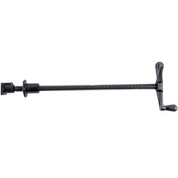 PONY Press Screw 18