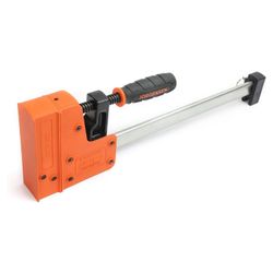 Jorgensen Parallel Jaw Bar Clamp 12