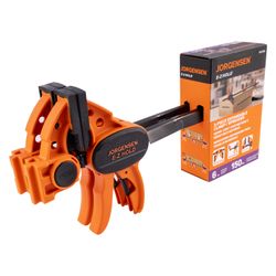 2pk E-z Hold 6