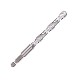 Impulzor Impact Metal Hex Plt 4.0mm