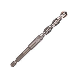 Impulzor Impact Univ Hex Plt 8.0mm