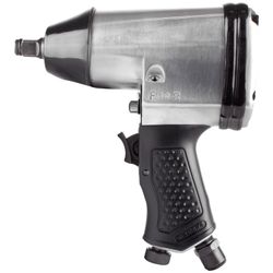Air Impact Wrench 1/2