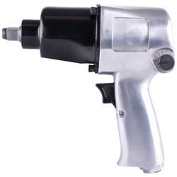 Air Impact Wrench 1/2