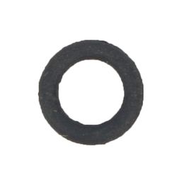 O-ring For Air Die Grinder 1/4