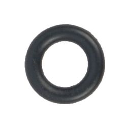 O-ring For Air Die Grinder 1/4