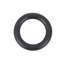 O-ring For Air Die Grinder 1/4