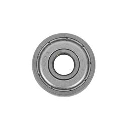 Bearing For Air Die Grinder 1/4