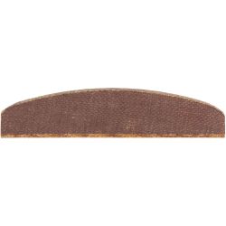Rotor Blade For Air Die Grinder 1/4
