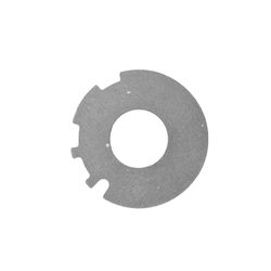 Washer For Air Die Grinder 1/4