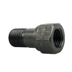 Cylinder For Air Drill 12.5mm Reversable 550rpm (1/2