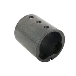 Bushing For Air Drill 12.5mm Reversable 550rpm (1/2
