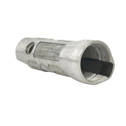 Housing For Air Ratchet Wrench 3/8
