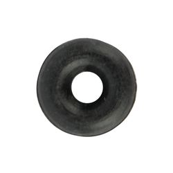 Rubber For Air Ratchet Wrench 3/8