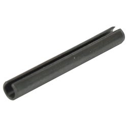 Connection Head For Air Ratchet Wrench 3/8