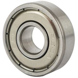 Rear Bearing For Air Ratchet Wrench 3/8