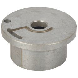 Rear Plate For Air Ratchet Wrench 3/8